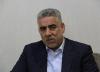 عباسی: روزمرگی ناامیدکننده ای در وزارت کشاورزی وجود دارد