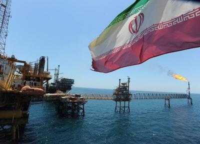 مذاکرات هند با امریکا برای تمدید معافیت خرید نفت ایران