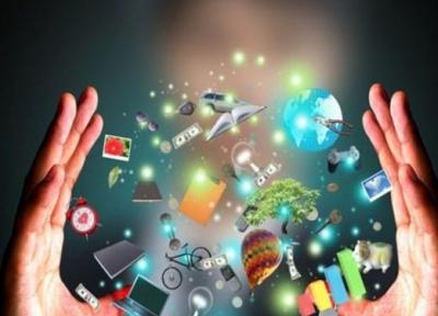 شرایط دریافت حمایت طرح های فناورانه حوزه انرژی اعلام شد