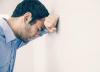راهکارهای مناسب برای غلبه بر نگرانی
