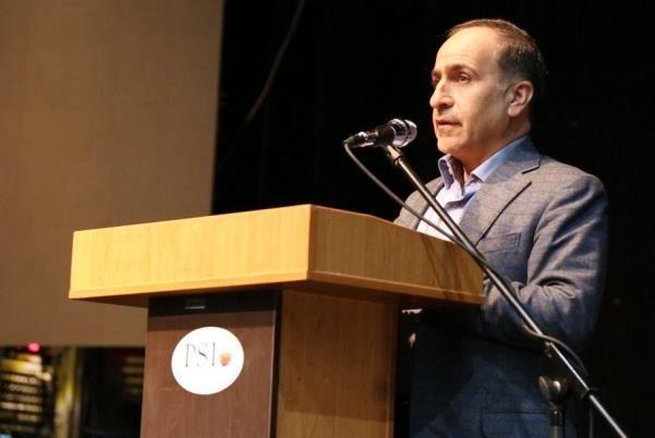 درمان بیماران دیگر کشورها با داروهای زیستی ایرانی سرعت درمان بیماران دیگر کشورها با داروهای زیستی ایرانی سرعت گرفت