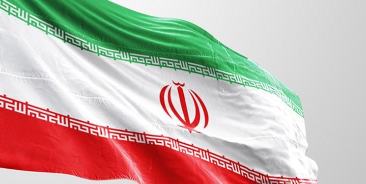 پاسخ قاطع نماینده ایران در وین به ادعاهای بی اساس وزیر انرژی آمریکا