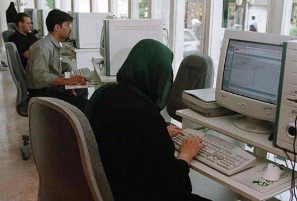 ایرانی ها در اینترنت به دنبال چه می گردند