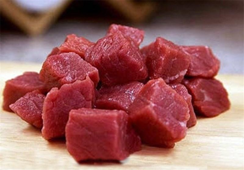 روسیه خواستار صادرات گوشت قرمز به ایران شد روسیه خواهان صادرات گوشت قرمز به ایران شد