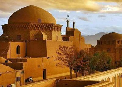 سفر 3 روزه در کشور چقدر خرج دارد؟