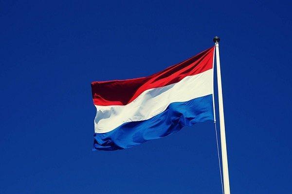 قربانیان کرونا در هلند به 24 نفر رسید، هزار و 413 مورد ابتلا