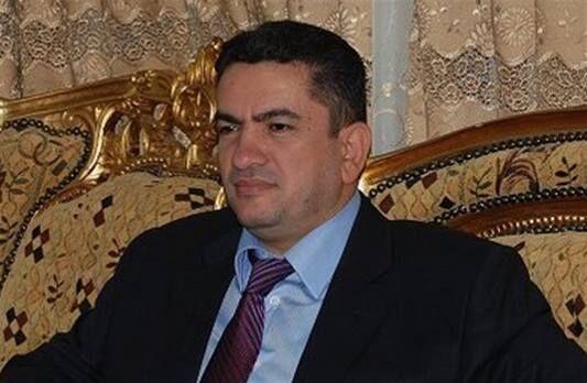 خبرنگاران الزرفی: برگزاری انتخابات زودهنگام در عراق اولویت است