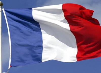 فرانسه ایجاد کرونا در آزمایشگاه های ووهان چین را رد کرد