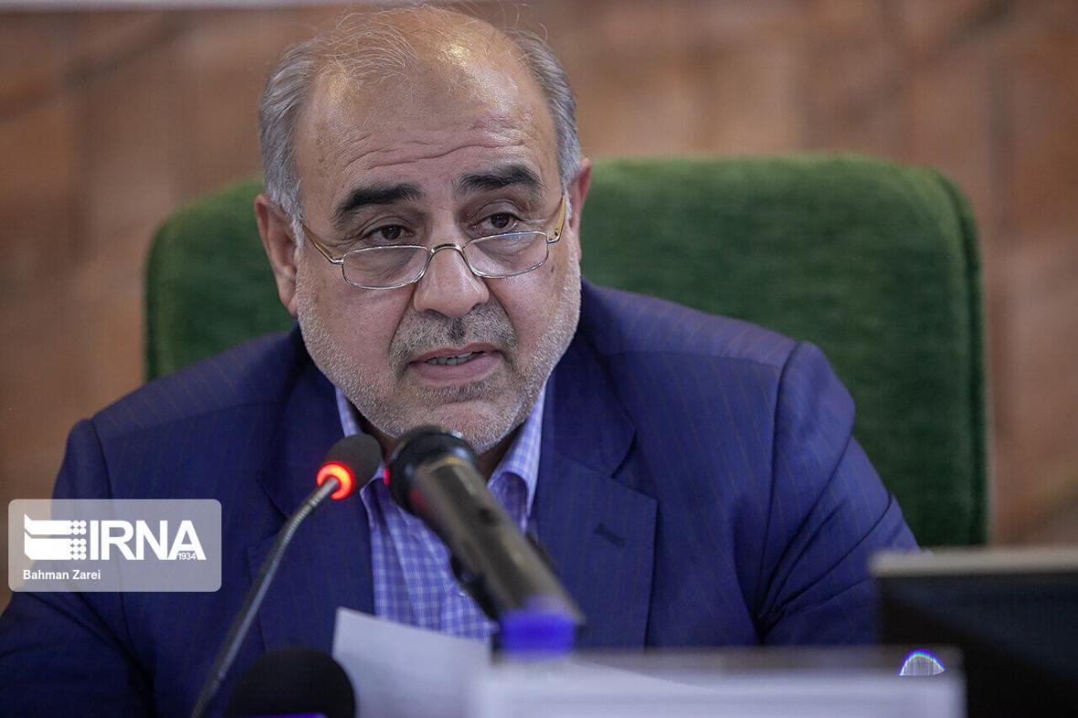 خبرنگاران وضعیت اپیدمی کرونا در کرمانشاه سبز شد خبرنگاران شرایط اپیدمی کرونا در کرمانشاه سبز شد