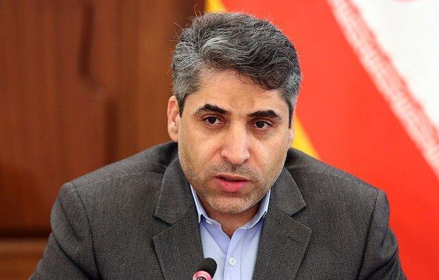 مالیات خانه های خالی بانکها و دستگاه های دولتی 2 برابر می مالیات خانه های خالی بانکها و دستگاه های دولتی 2 برابر می گردد