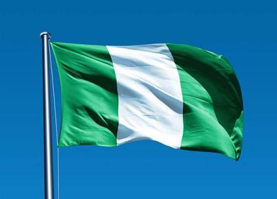 ابرقدرت جدیدی به نام نیجریه؛ این کشور چه ویژگی هایی دارد؟