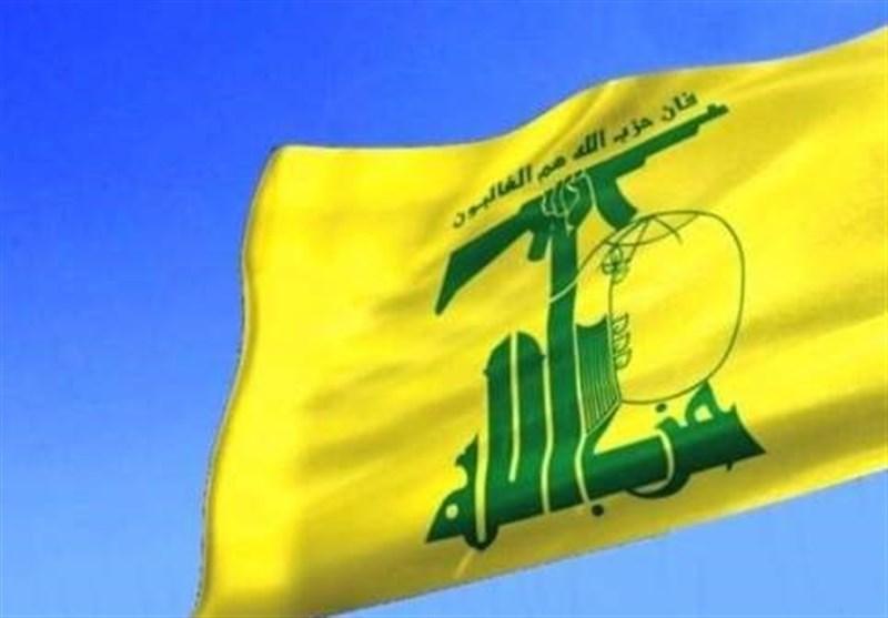 واکنش فراکسیون پارلمانی حزب الله و مفتی اهل سنت لبنان به واکنش فراکسیون پارلمانی حزب الله و مفتی اهل سنت لبنان به هتاکی فرانسه به پیامبر(ص)
