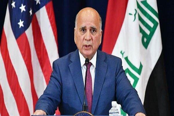 برخی افراد در ارتباط با حملات به مراکز دیپلماتیک بازداشت بعضی افراد در ارتباط با حملات به مراکز دیپلماتیک بازداشت شده اند