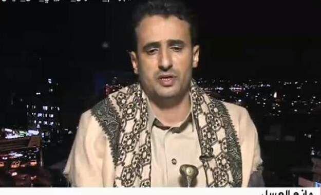 خبرنگاران یمن: سازمان ملل در برنامه جهانی غذا به تعهدات خبرنگاران یمن: سازمان ملل در برنامه جهانی غذا به تعهدات خود عمل کند