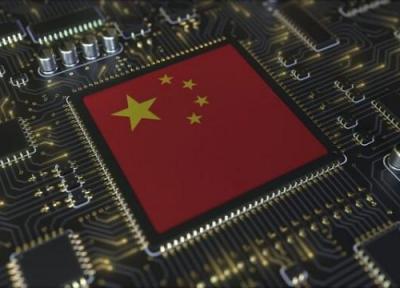 ارزش شرکت های فناوری چینی 290 میلیارد دلار آب رفت