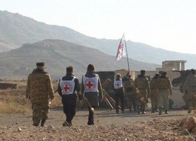 تبادل اسرا میان ارمنستان و آذربایجان انجام شد