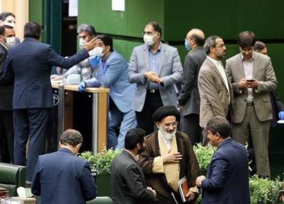 نمایندگان درباره قانون انتخابات شورا های اسلامی شهر ها چه گفتند؟ ، آیا این قانون به انتخابات سال آینده خواهد رسید