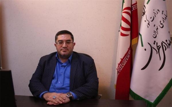 اخذ برگ سوپیشینه اولین مدرک ضروری برای ثبت نام در انتخابات اخذ برگ سوپیشینه اولین مدرک ضروری برای ثبت نام در انتخابات شوراهای شهر و روستا