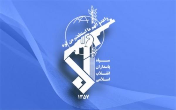 رزمایش پیامبر اعظم 15 سپاه در جنوب غرب کشور برگزار می شود رزمایش پیامبر اعظم 15 سپاه در جنوب غرب کشور برگزار می گردد