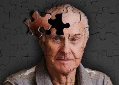آیا درمان آلزایمر امکان پذیر است؟