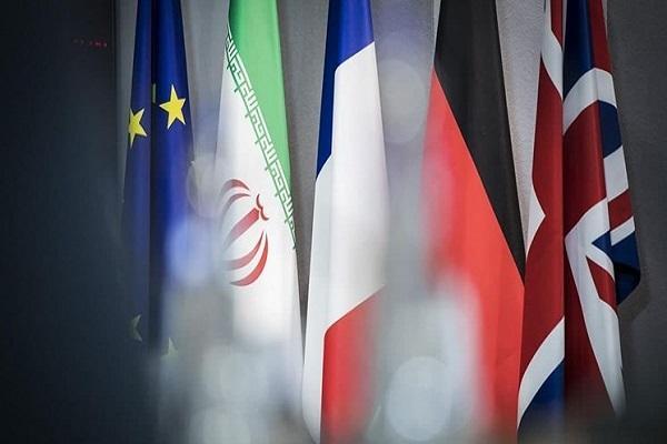 اروپا از قطعنامه علیه ایران در شورای حکام آژانس عقب نشست