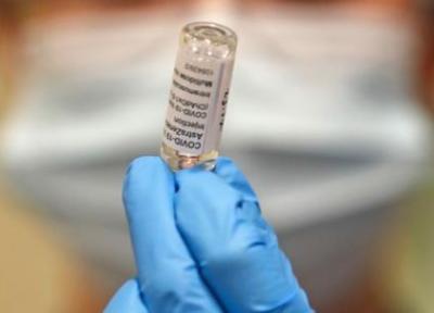 کاهش اثربخشی واکسن با داروهای بیماری خود ایمنی