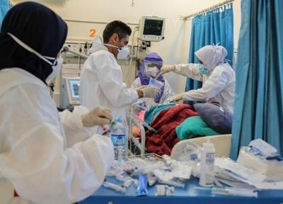 فاجعه هند در بیمارستان های ایران؟