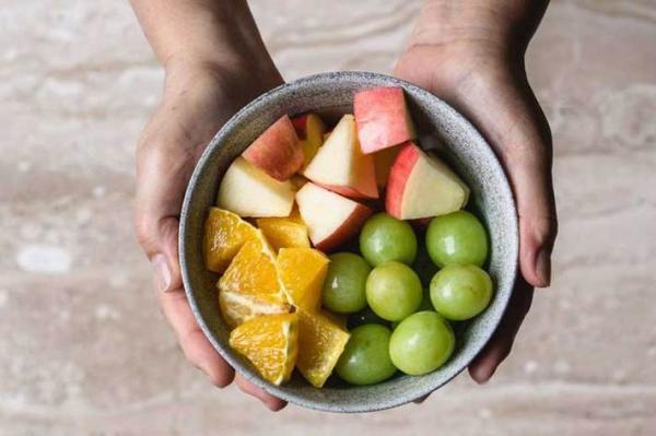 مصرف منظم میوه، کلید پیشگیری از این بیماری