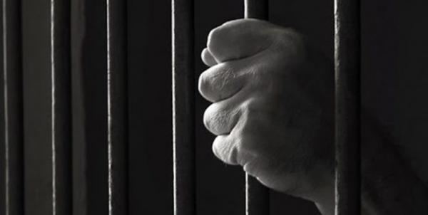20 زندانی ایرانی در جمهوری آذربایجان شامل 9 زن به ایران منتقل می شوند