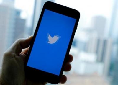 مصونیت حقوقی توییتر در هند سلب شد