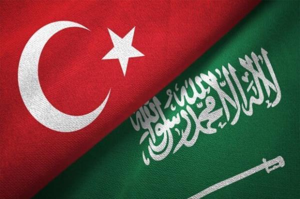 اقدام انتقامی عربستان علیه ترکیه اقدام انتقامی عربستان علیه ترکیه