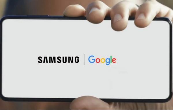 آیا گوگل بیش از حد به سامسونگ اعتماد کرده است؟