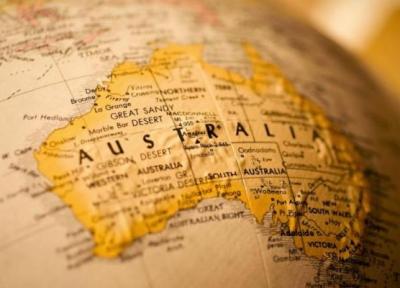 تور استرالیا: برترین رشته ها برای مهاجرت به استرالیا