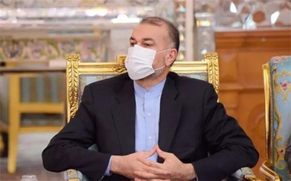 تاکید وزرای خارجه گرجستان و استونی بر تقویت همکاری با ایران تور گرجستان: تاکید وزرای خارجه گرجستان و استونی بر تقویت همکاری با ایران
