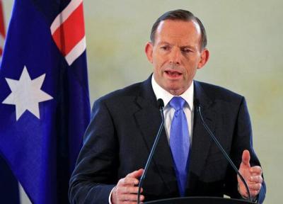 تور استرالیا ارزان: پکن: نخست وزیر پیشین استرالیا خود را بی اعتبار کرد