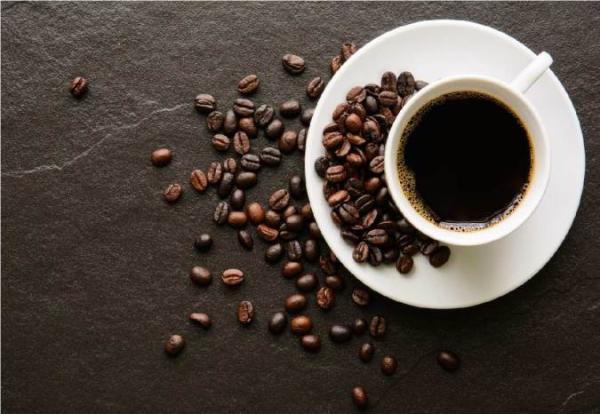 نکاتی راجع به قهوه بدون کافئین