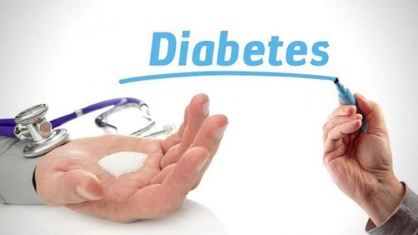 نکاتی مهم برای افراد دیابتی
