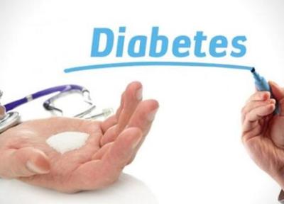 نکاتی مهم برای افراد دیابتی