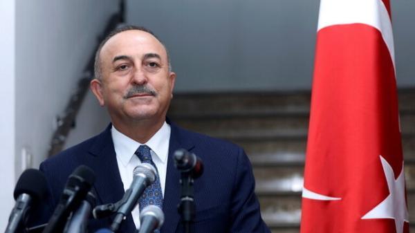 تور ارمنستان ارزان: اولین ملاقات ترکیه و ارمنستان درباره عادی سازی روابط در ژانویه برگزار می گردد