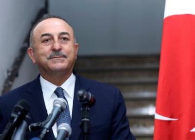تور ارمنستان ارزان: اولین ملاقات ترکیه و ارمنستان درباره عادی سازی روابط در ژانویه برگزار می گردد
