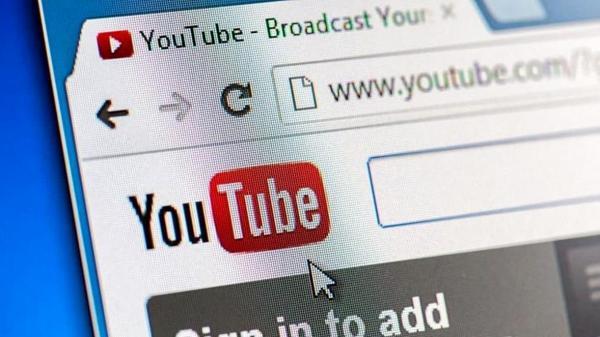 پردرآمدترین یوتیوبرهای 2021 چه کسانی هستند؟