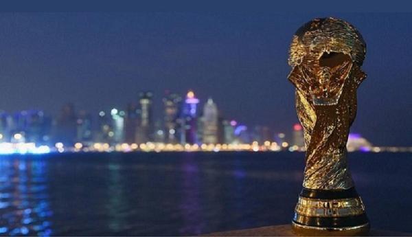 تور ارزان قطر: تور جام جهانی قطر، 140 میلیون!، بلیت جایگاه ویژه 70 میلیون تومان