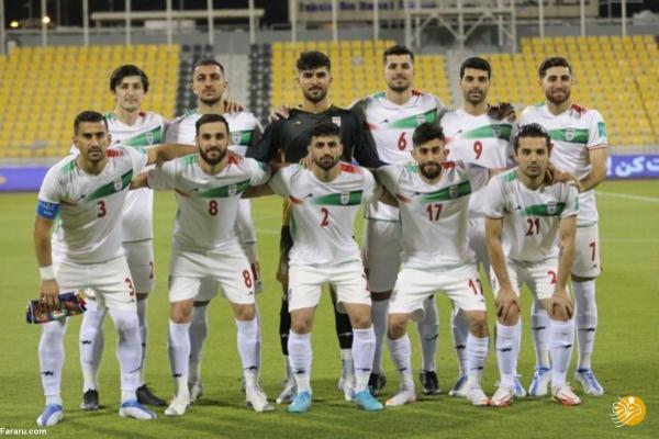 تور قطر ارزان: سفر هر ایرانی به قطر برای جام جهانی چقدر هزینه دارد؟