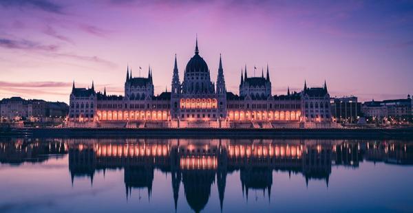 تور مجارستان: 10 اشتباهی که در سفر به بوداپست نباید انجام دهید