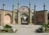 4 طرح میراث فرهنگی استان سمنان به مناسبت هفته دولت افتتاح می گردد