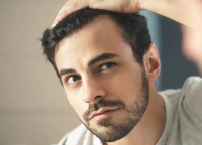 چگونه مرد مجذوب کننده تری شویم؟ ، از ظاهر و هوش تا شخصیت، منش و تحول درونی