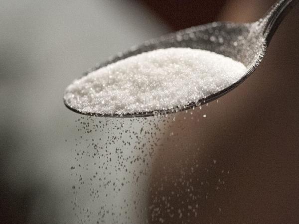 شکر از چی درست میشه؟ ، طرز تهیه و مواد تشکیل دهنده شکر شکر از چی درست میشه؟ ، طرز تهیه و مواد تشکیل دهنده شکر