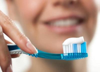 برترین مسواک برای دندان های کامپوزیت و لمینت شده؛ نکات مهم برای جلوگیری از تغییر رنگ